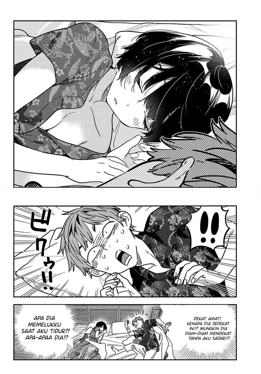 image-komik-kanojo-okarishimasu-chapter-207-3/20