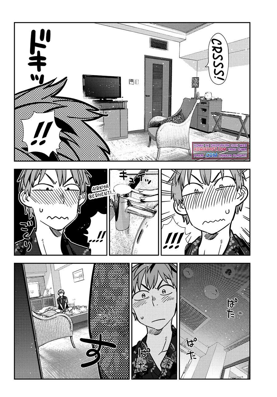 image-komik-kanojo-okarishimasu-chapter-207-5/20