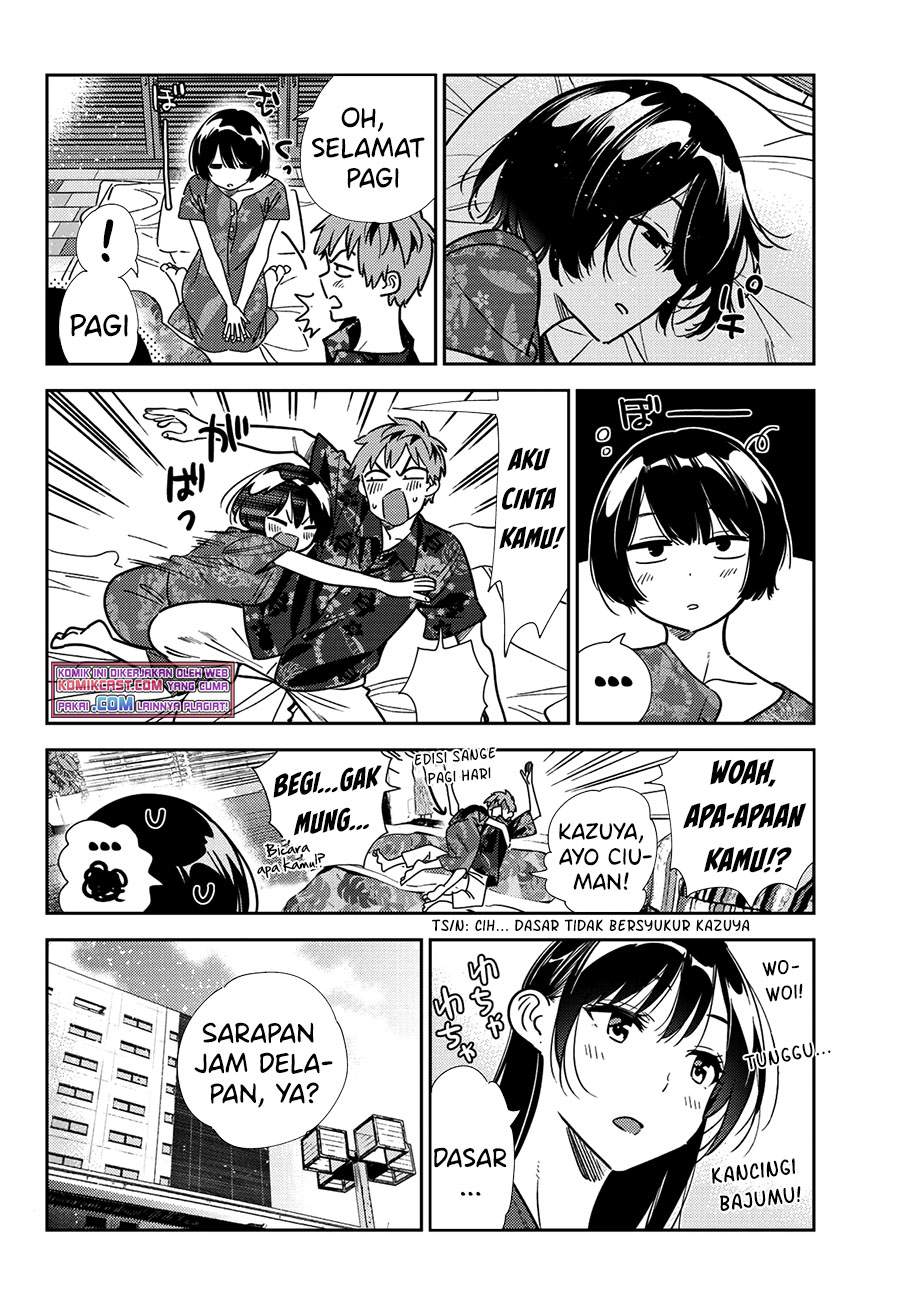 image-komik-kanojo-okarishimasu-chapter-207-9/20