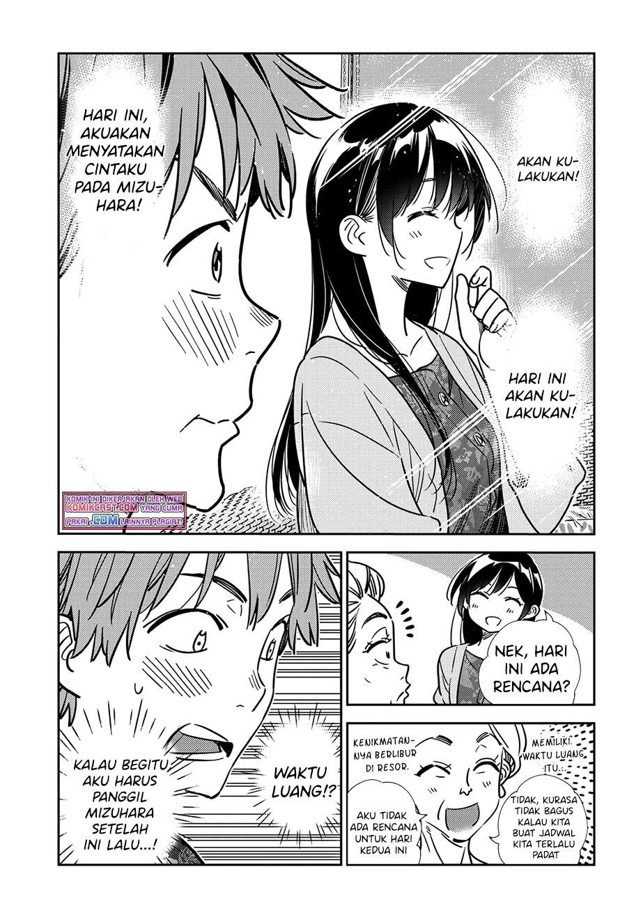 image-komik-kanojo-okarishimasu-chapter-207-12/20