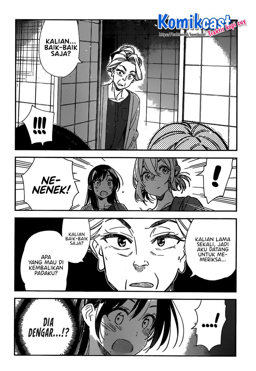 image-komik-kanojo-okarishimasu-chapter-208-12/19