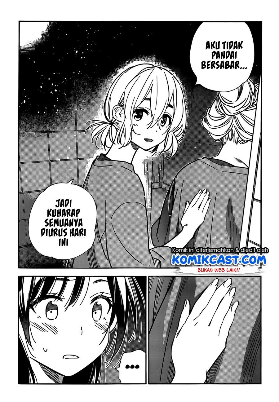 image-komik-kanojo-okarishimasu-chapter-208-15/19