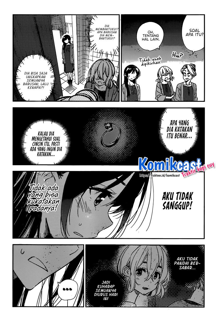 image-komik-kanojo-okarishimasu-chapter-208-16/19