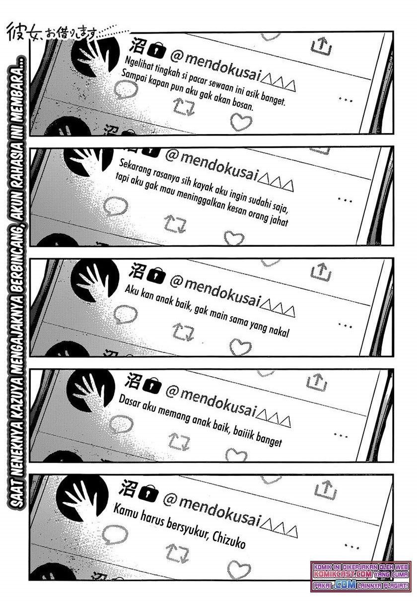 image-komik-kanojo-okarishimasu-chapter-210-0/20