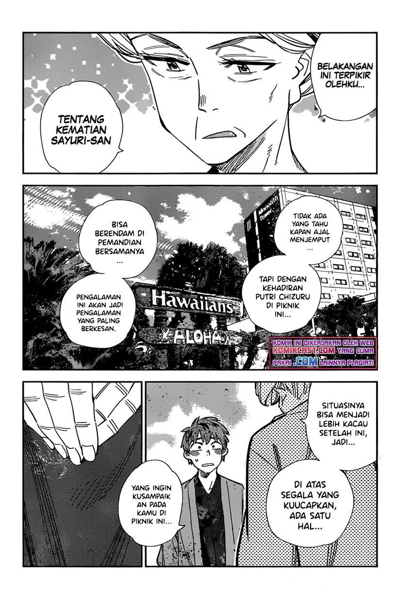 image-komik-kanojo-okarishimasu-chapter-210-11/20