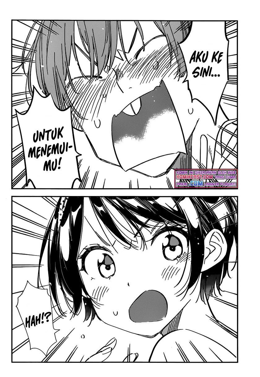 image-komik-kanojo-okarishimasu-chapter-210-17/20