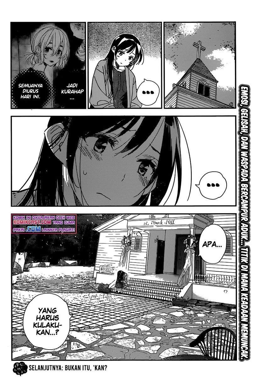 image-komik-kanojo-okarishimasu-chapter-210-19/20