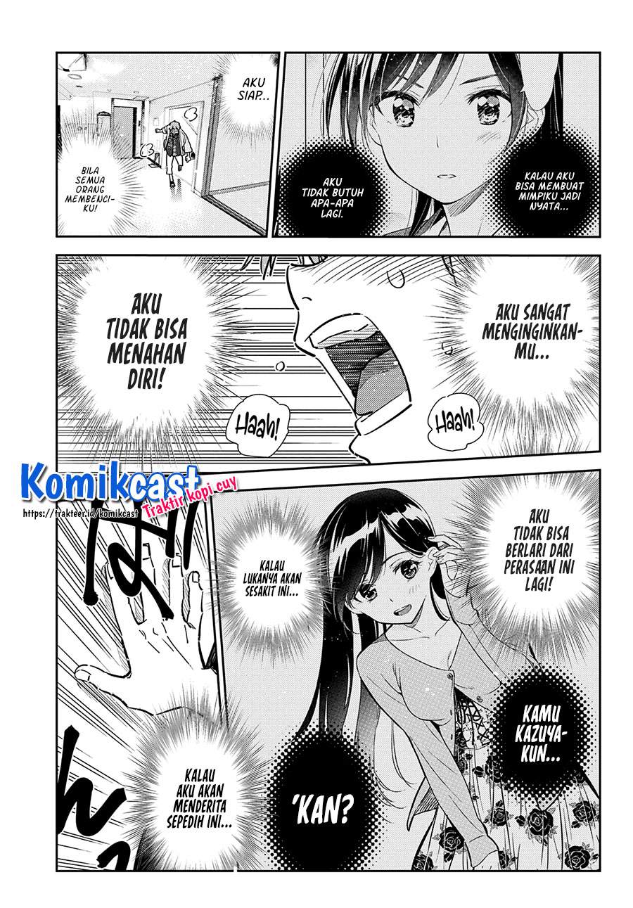 image-komik-kanojo-okarishimasu-chapter-211-17/22