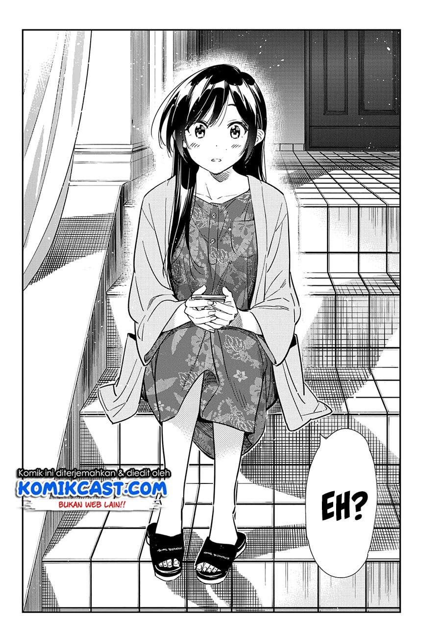 image-komik-kanojo-okarishimasu-chapter-211-19/22