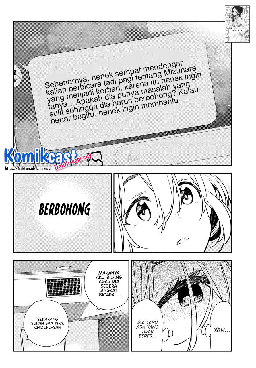 image-komik-kanojo-okarishimasu-chapter-212-1/22