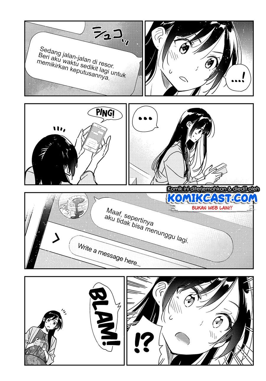 image-komik-kanojo-okarishimasu-chapter-212-4/22