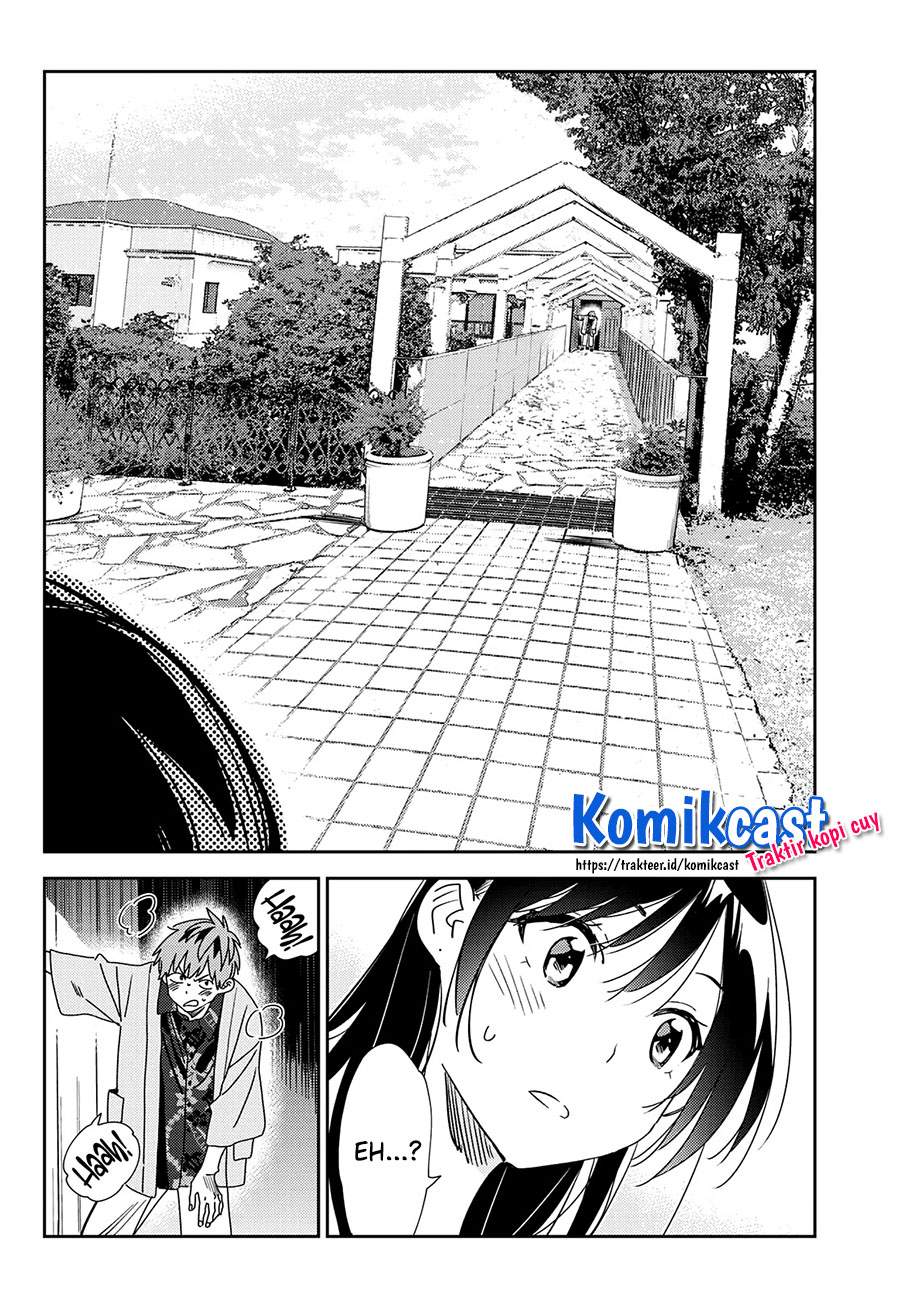 image-komik-kanojo-okarishimasu-chapter-212-5/22