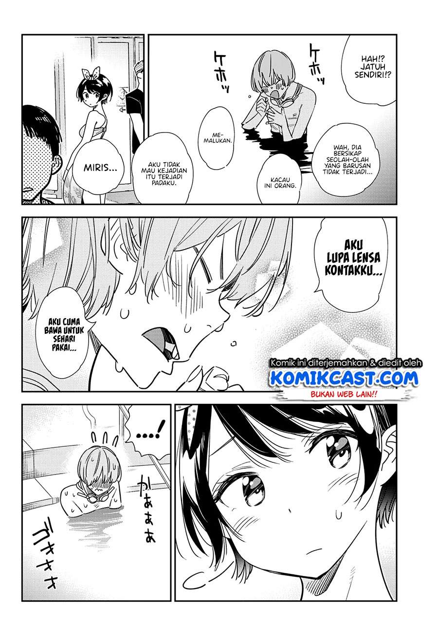 image-komik-kanojo-okarishimasu-chapter-212-14/22