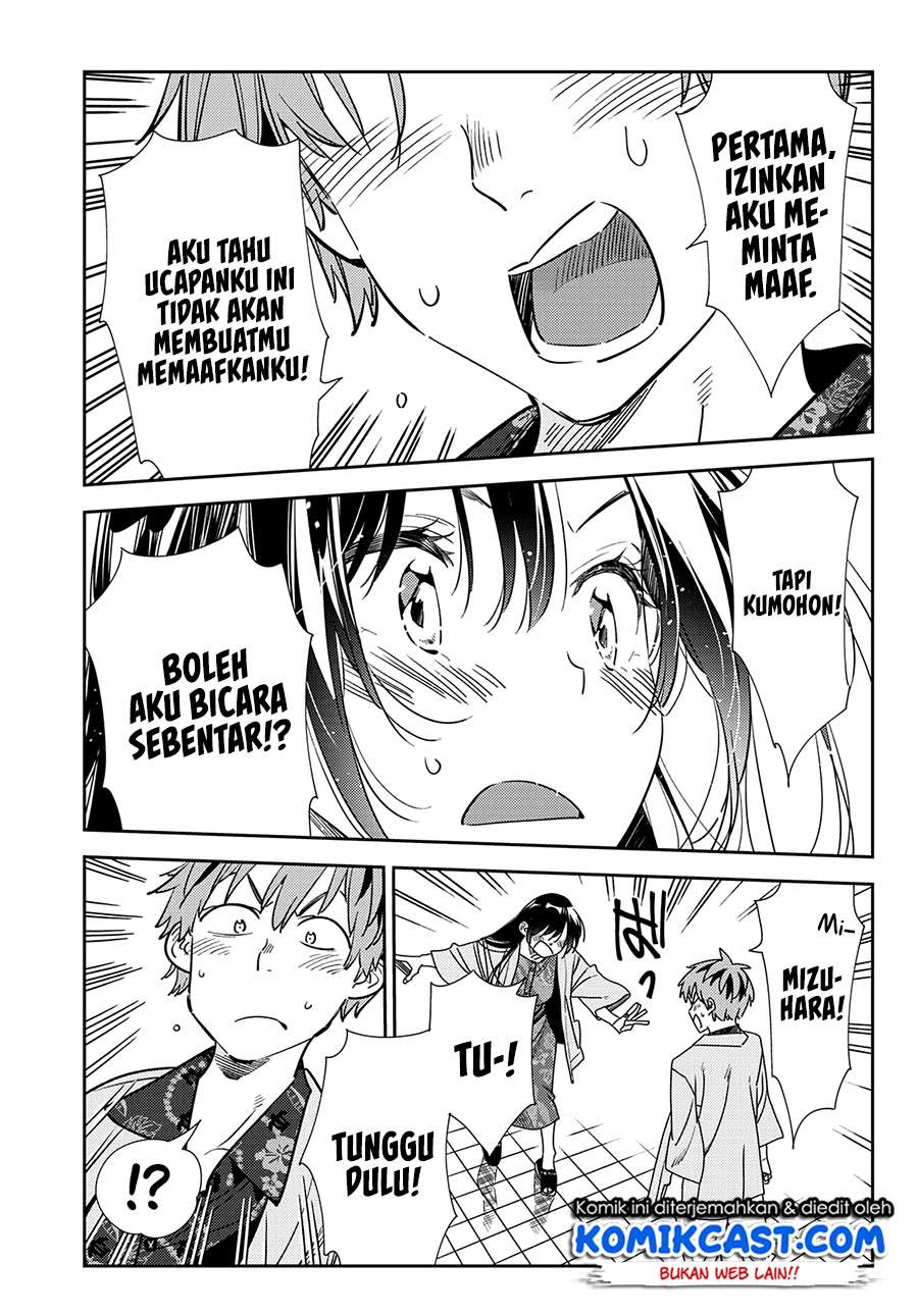 image-komik-kanojo-okarishimasu-chapter-213-2/20