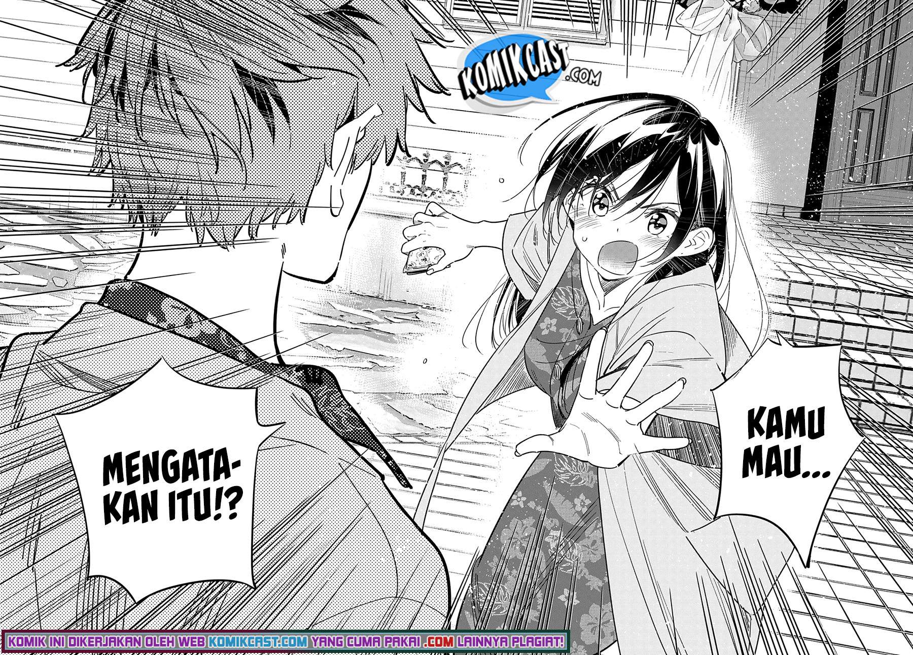 image-komik-kanojo-okarishimasu-chapter-213-3/20