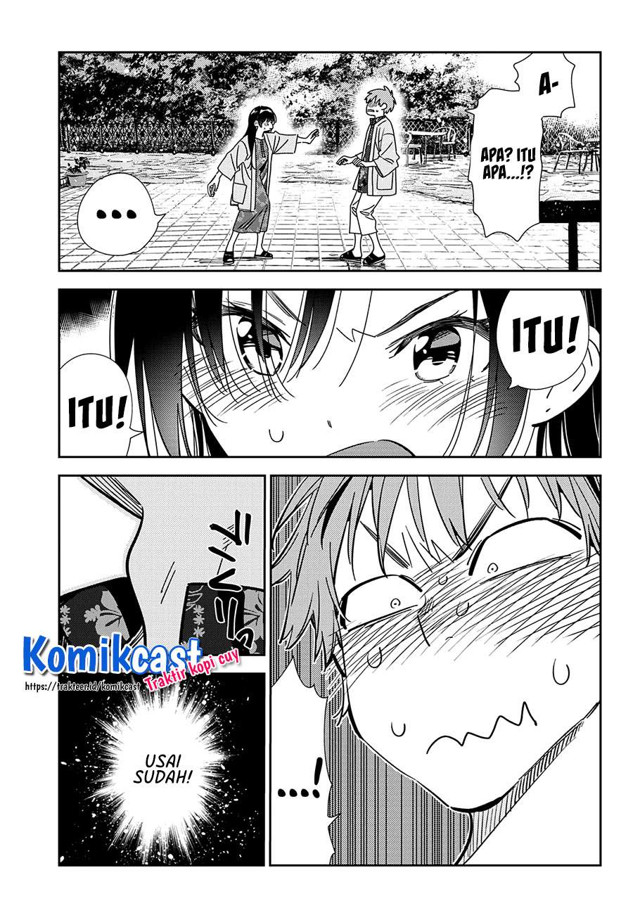 image-komik-kanojo-okarishimasu-chapter-213-5/20