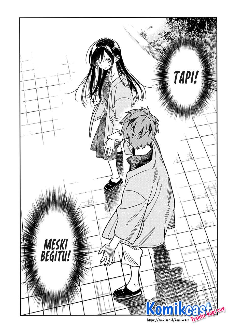 image-komik-kanojo-okarishimasu-chapter-213-9/20