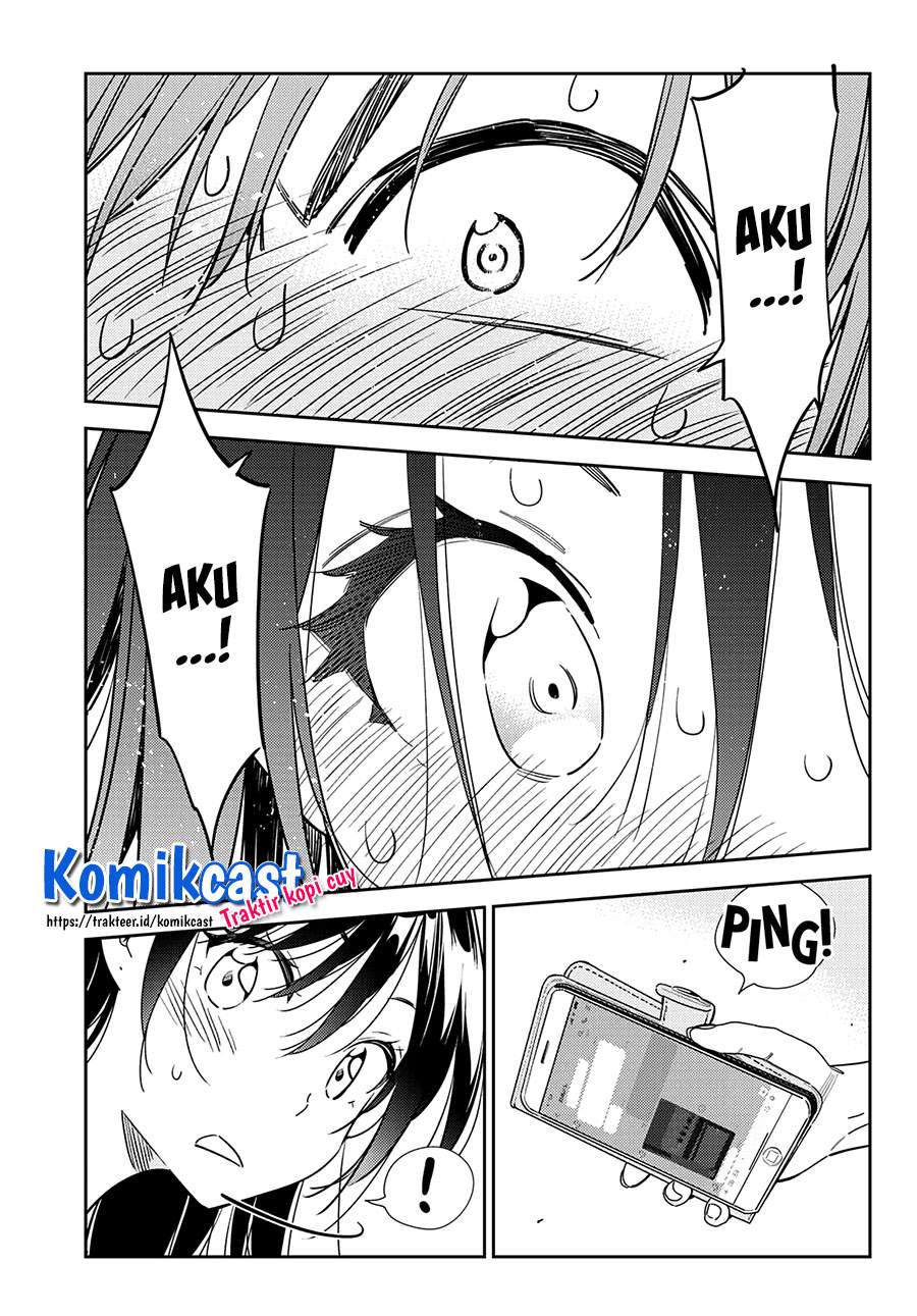 image-komik-kanojo-okarishimasu-chapter-213-11/20