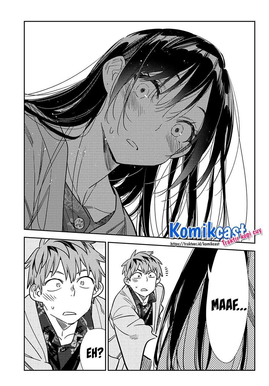 image-komik-kanojo-okarishimasu-chapter-213-13/20
