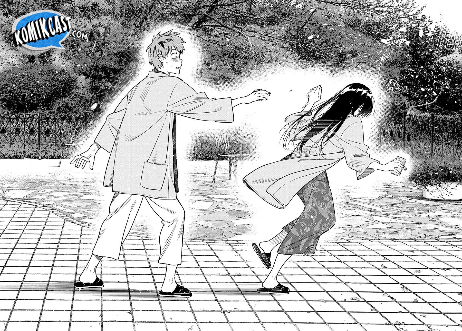 image-komik-kanojo-okarishimasu-chapter-213-14/20