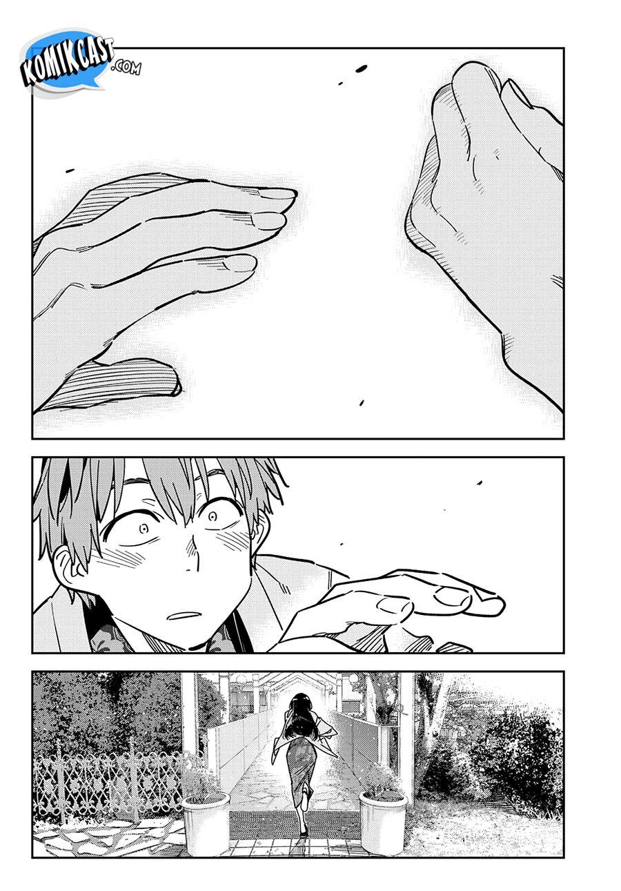 image-komik-kanojo-okarishimasu-chapter-213-15/20