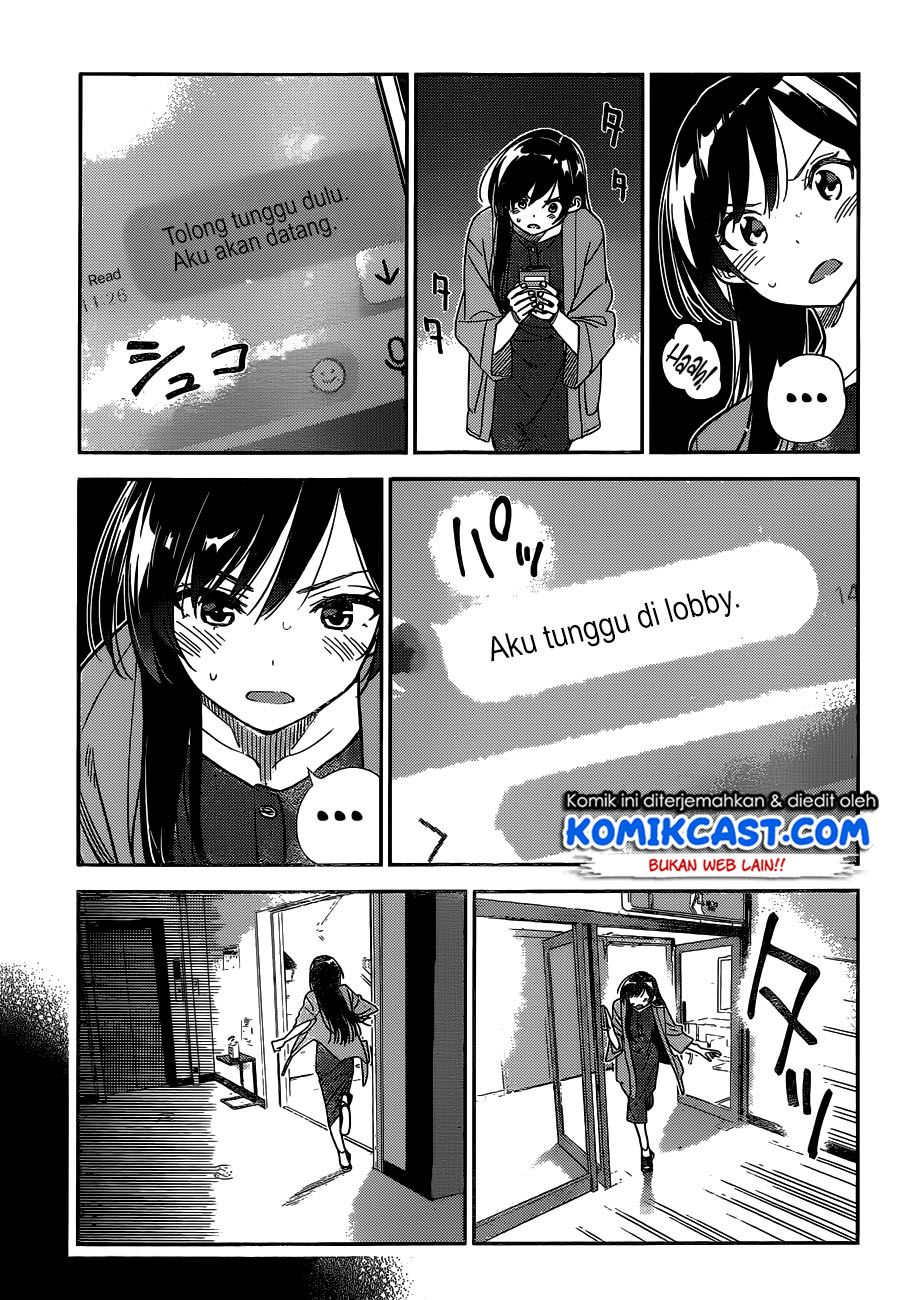 image-komik-kanojo-okarishimasu-chapter-214-4/23
