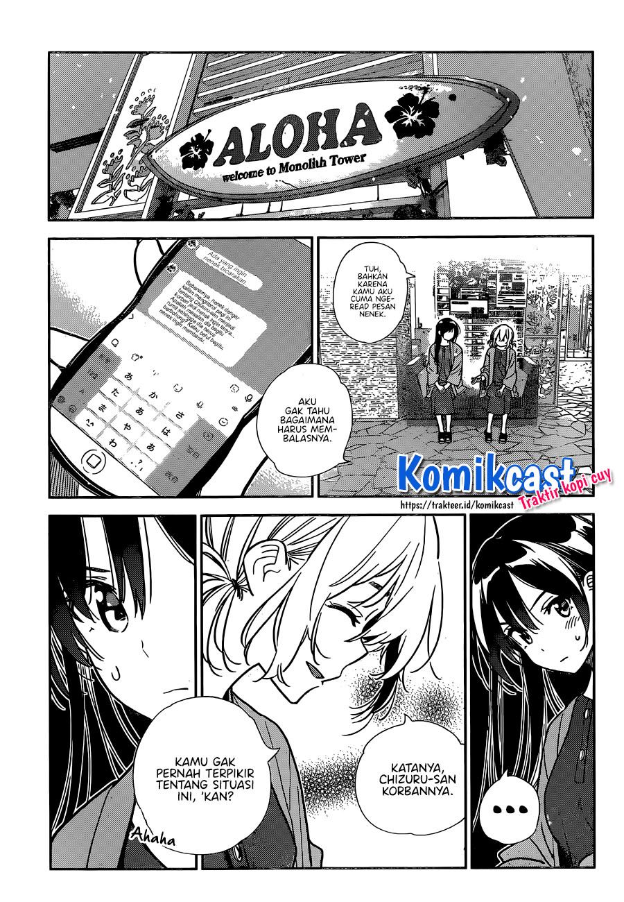 image-komik-kanojo-okarishimasu-chapter-214-11/23