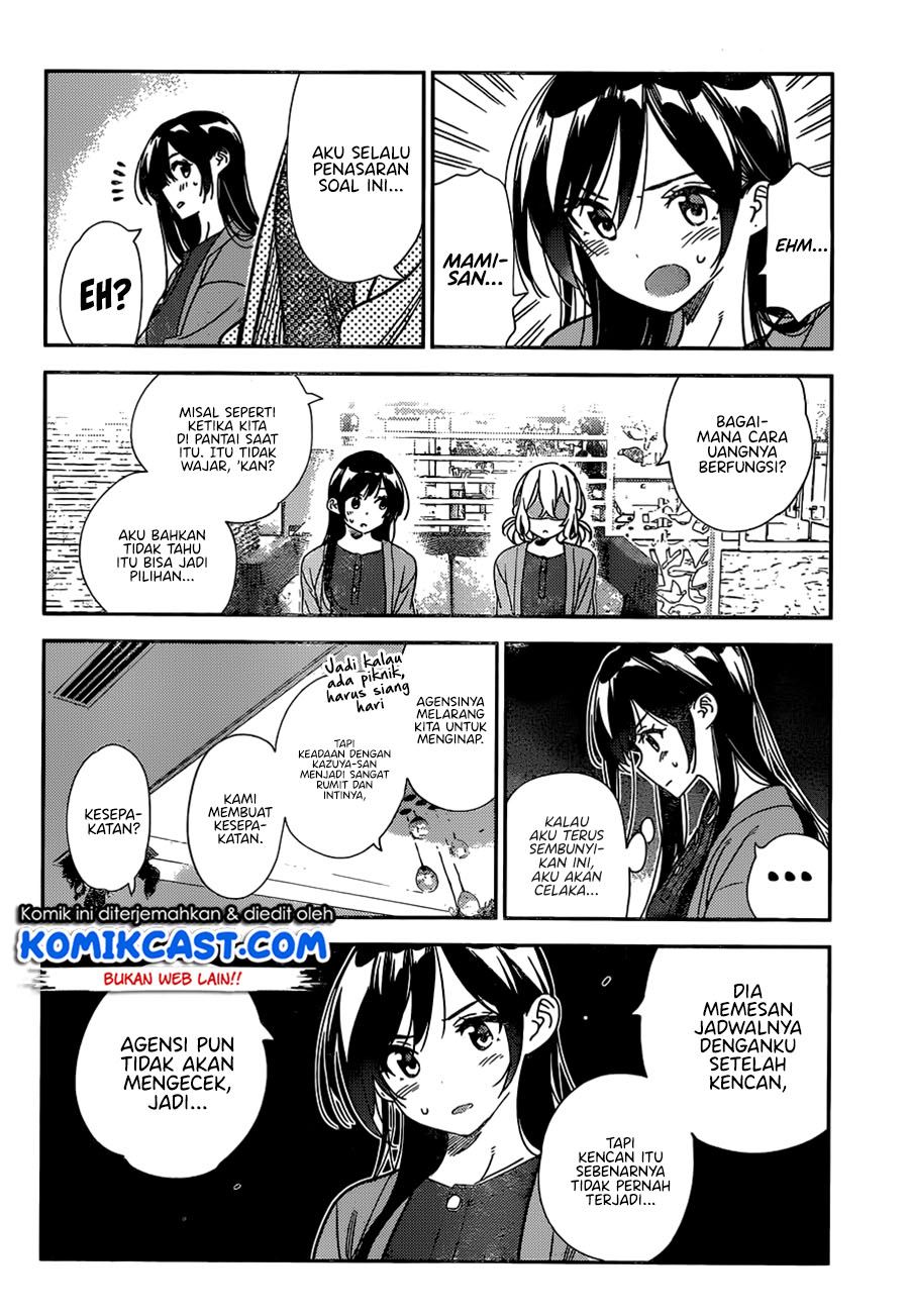 image-komik-kanojo-okarishimasu-chapter-214-14/23