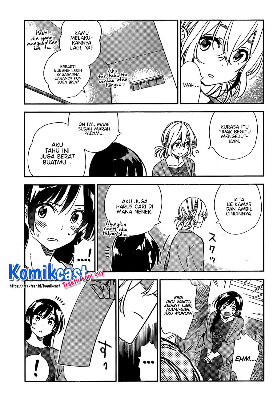 image-komik-kanojo-okarishimasu-chapter-214-15/23