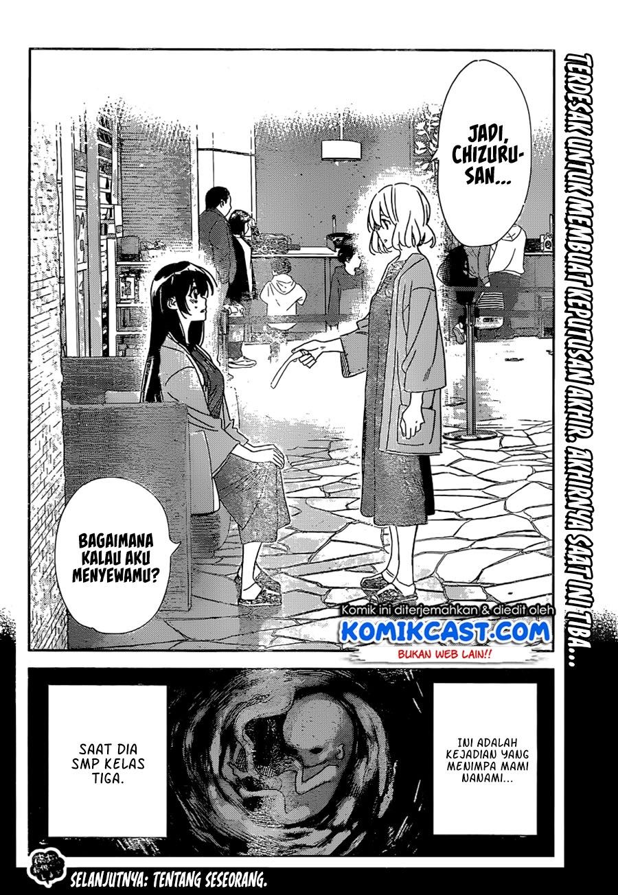 image-komik-kanojo-okarishimasu-chapter-214-20/23
