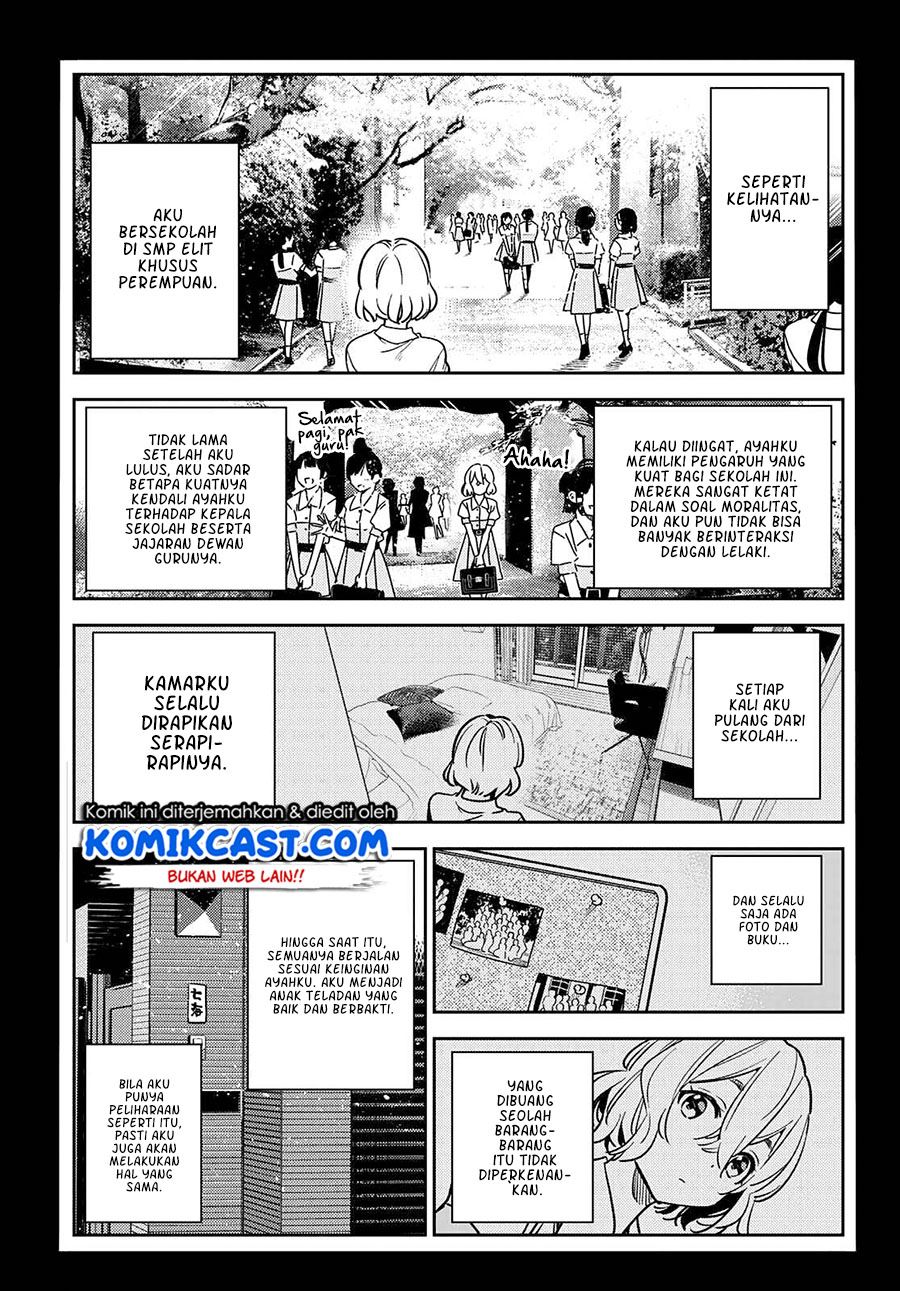 image-komik-kanojo-okarishimasu-chapter-215-4/22