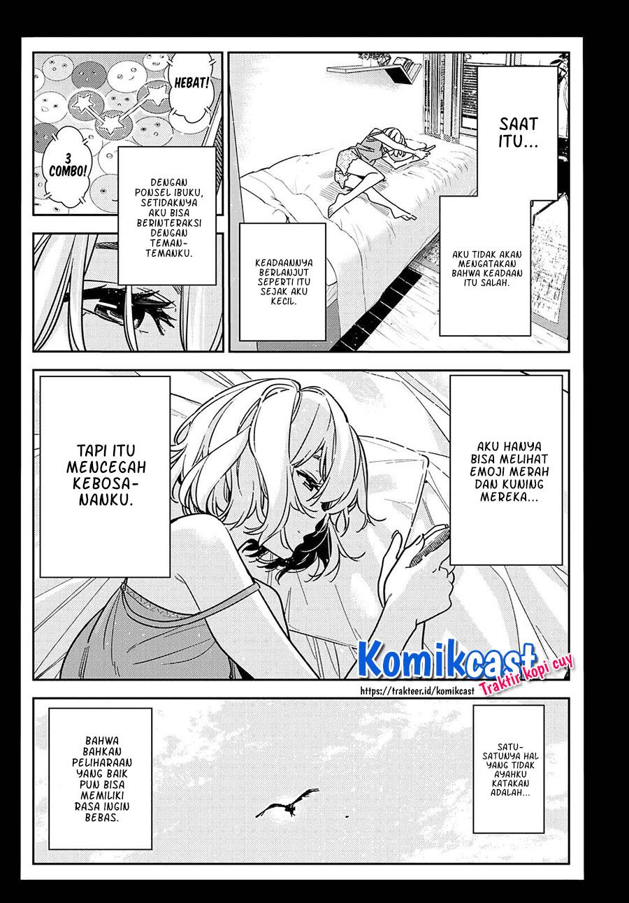 image-komik-kanojo-okarishimasu-chapter-215-5/22