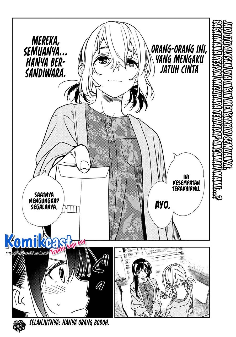 image-komik-kanojo-okarishimasu-chapter-215-19/22