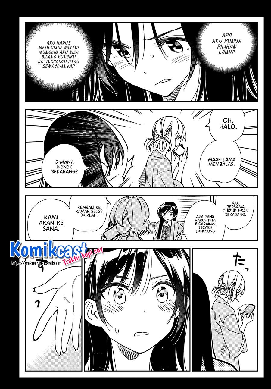 image-komik-kanojo-okarishimasu-chapter-216-3/19