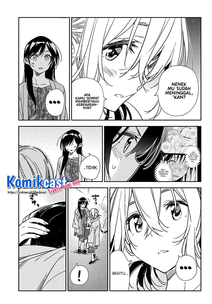 image-komik-kanojo-okarishimasu-chapter-216-5/19