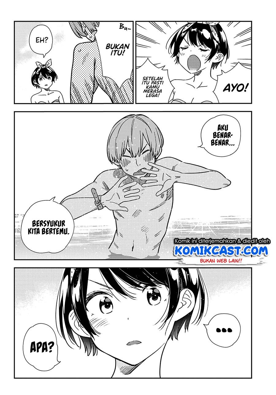 image-komik-kanojo-okarishimasu-chapter-216-10/19