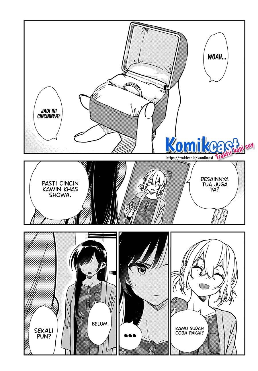 image-komik-kanojo-okarishimasu-chapter-216-13/19