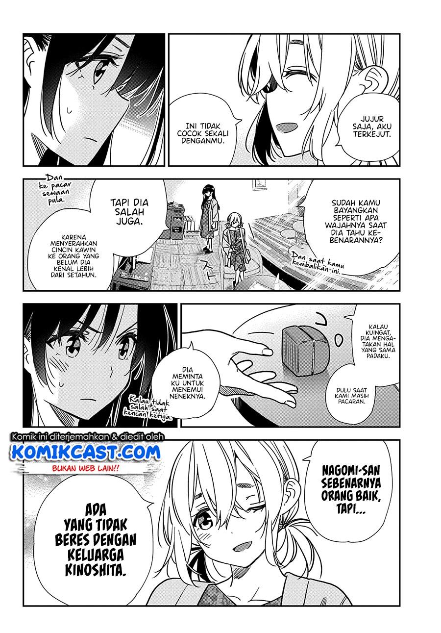 image-komik-kanojo-okarishimasu-chapter-216-14/19