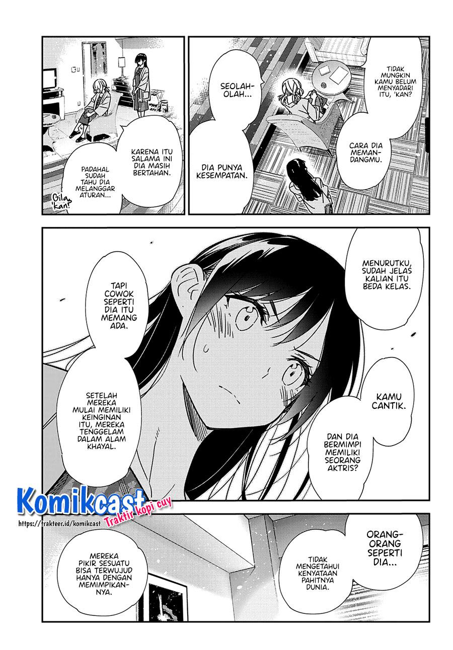 image-komik-kanojo-okarishimasu-chapter-216-15/19