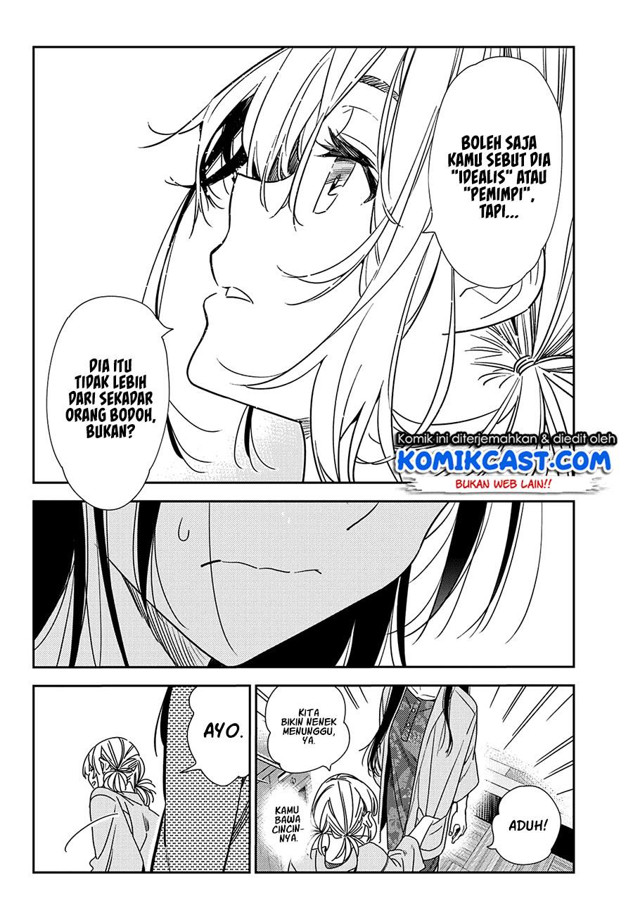 image-komik-kanojo-okarishimasu-chapter-216-16/19