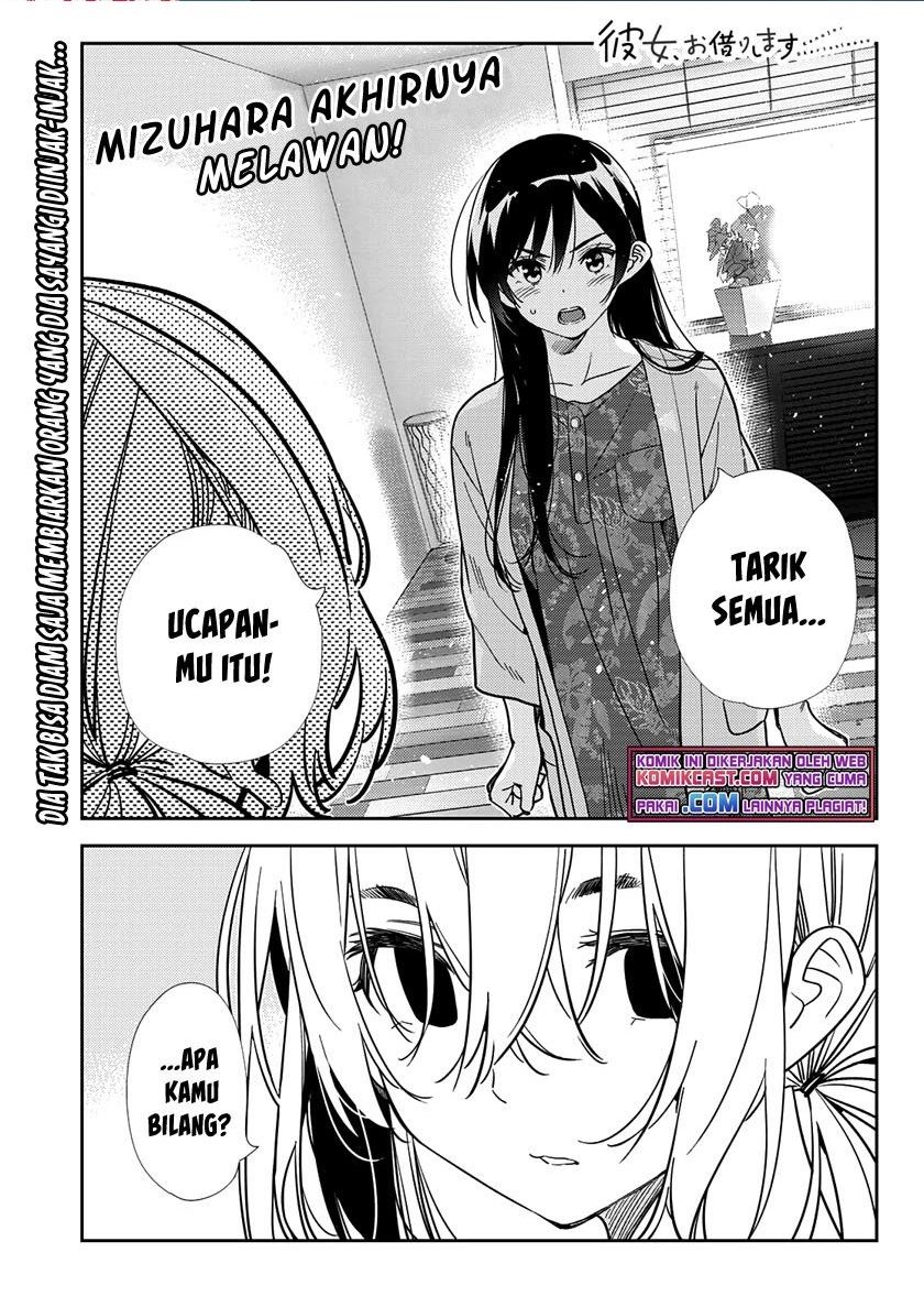 image-komik-kanojo-okarishimasu-chapter-217-0/18