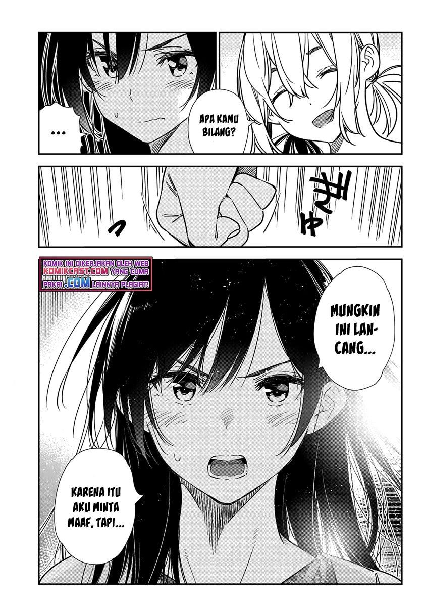 image-komik-kanojo-okarishimasu-chapter-217-2/18