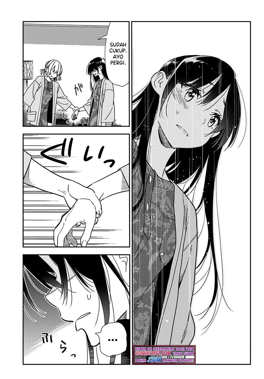 image-komik-kanojo-okarishimasu-chapter-217-11/18