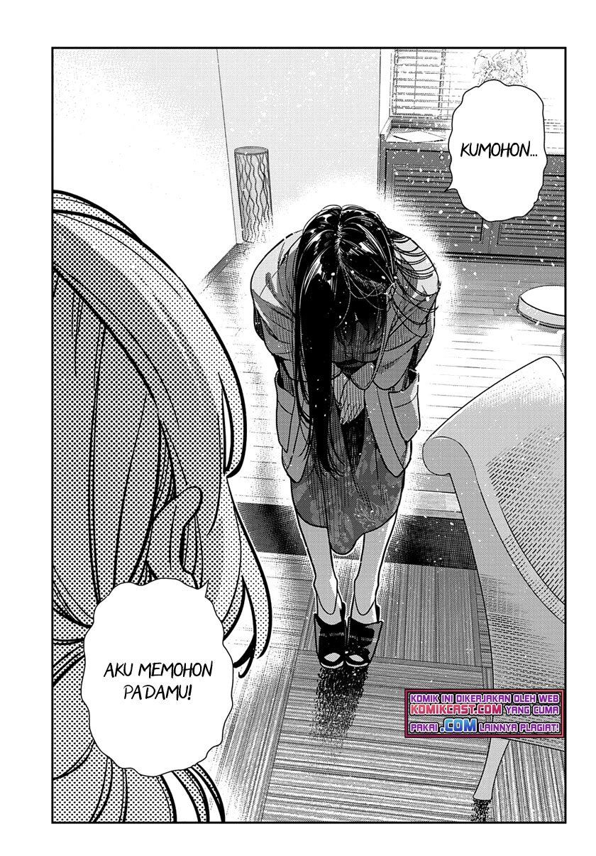 image-komik-kanojo-okarishimasu-chapter-217-15/18
