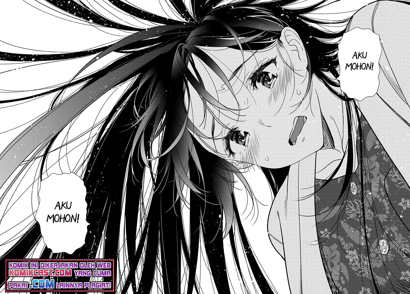 image-komik-kanojo-okarishimasu-chapter-217-16/18