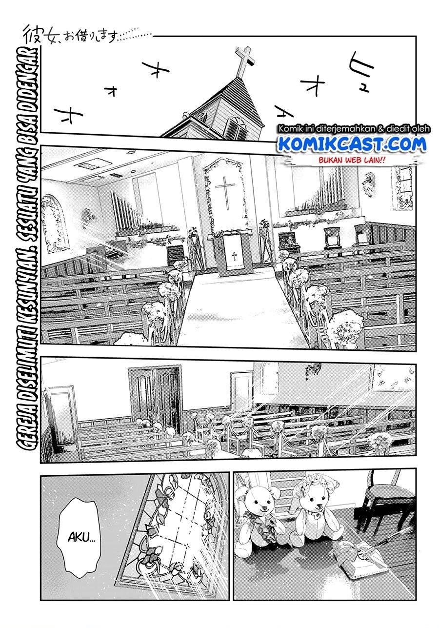 image-komik-kanojo-okarishimasu-chapter-218-0/25