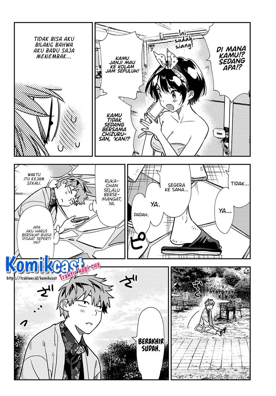 image-komik-kanojo-okarishimasu-chapter-218-5/25