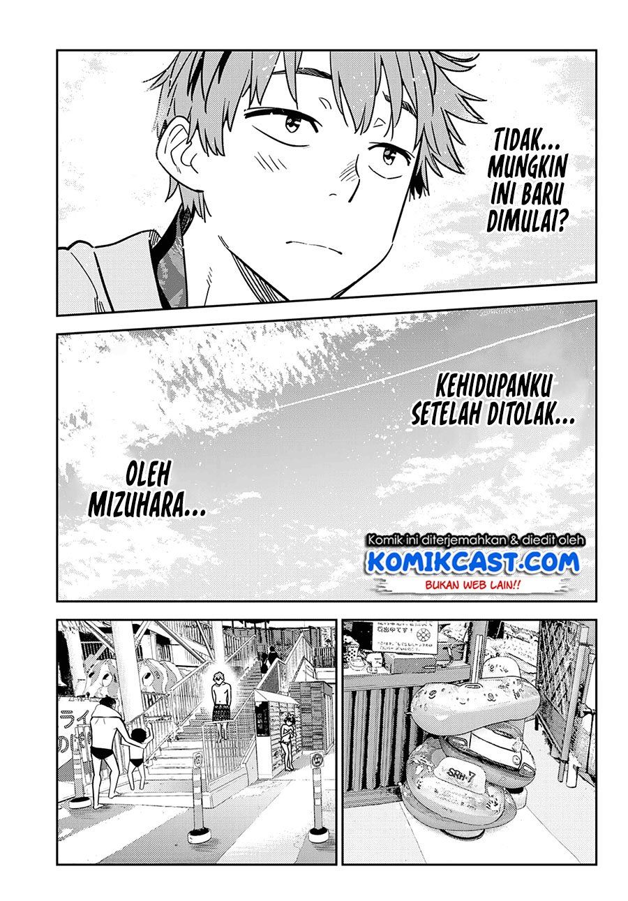 image-komik-kanojo-okarishimasu-chapter-218-6/25