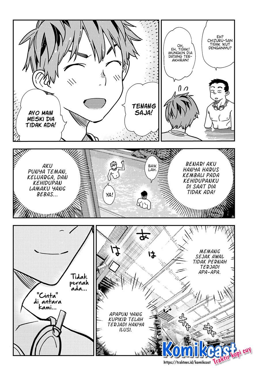 image-komik-kanojo-okarishimasu-chapter-218-11/25