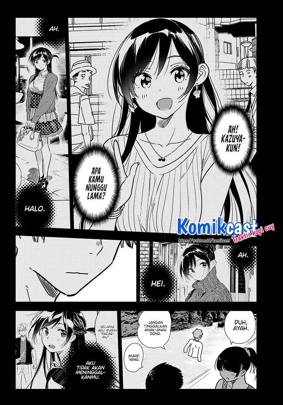 image-komik-kanojo-okarishimasu-chapter-218-13/25